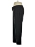 Christopher & Banks Solid Black Dress Pants Size 14 - photo 5
