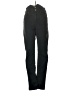 Étoile Isabel Marant Black Jeans Size EU (FR) 36 / US 4 - photo 1