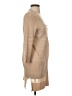 Pointelle Tan Kimono Size S - photo 4