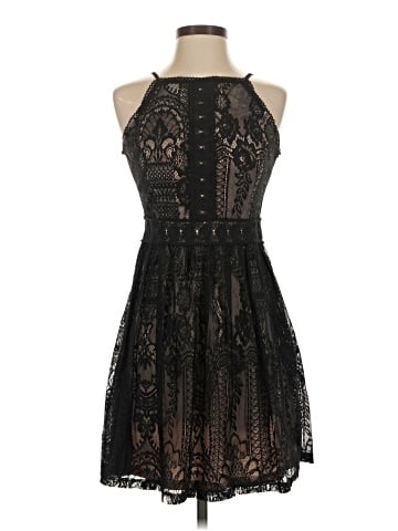 Unbranded Cocktail Dress (view 1)