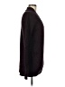 RD Style Burgundy Cardigan Size M - photo 4