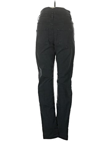 Étoile Isabel Marant Jeans (view 2)