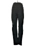 Étoile Isabel Marant Black Jeans Size EU (FR) 36 / US 4 - photo 2