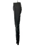Étoile Isabel Marant Black Jeans Size EU (FR) 36 / US 4 - photo 5