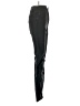 Étoile Isabel Marant Black Jeans Size EU (FR) 36 / US 4 - photo 4