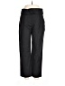 A.L.C. Black Dress Pants Size 6 - photo 1