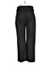 A.L.C. Black Dress Pants Size 6 - photo 2
