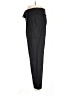 A.L.C. Black Dress Pants Size 6 - photo 5