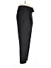 A.L.C. Black Dress Pants Size 6 - photo 4
