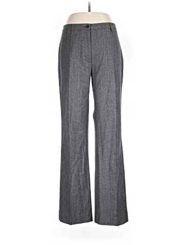Cambio Dress Pants (view 1)
