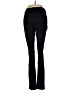 J Brand Black Jeans Size 29 waist - photo 1