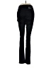 J Brand Black Jeans Size 29 waist - photo 2