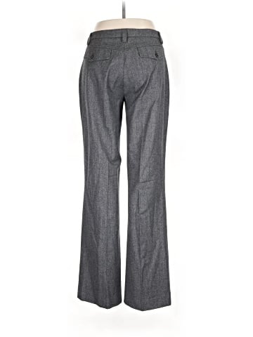 Cambio Dress Pants (view 2)