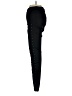 J Brand Black Jeans Size 29 waist - photo 5