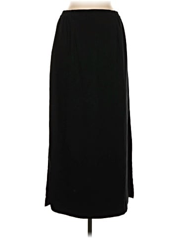 David Hollis Formal Skirt (view 1)