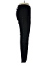J Brand Black Jeans Size 29 waist - photo 4