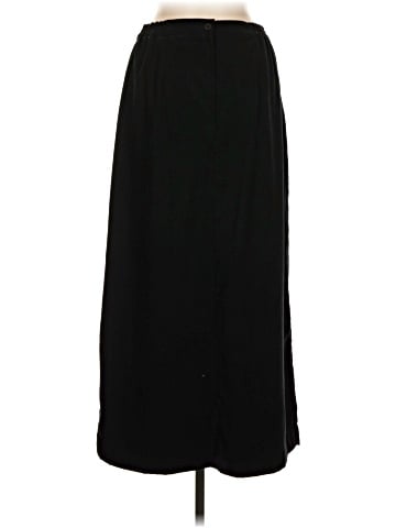 David Hollis Formal Skirt (view 2)