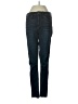 Sam Edelman Blue Jeans Size 26 waist - photo 1