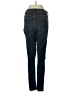 Sam Edelman Blue Jeans Size 26 waist - photo 2