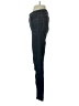 Sam Edelman Blue Jeans Size 26 waist - photo 5