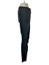 Sam Edelman Blue Jeans Size 26 waist - photo 4