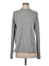VRST Gray Long Sleeve Turtleneck Size S - photo 1
