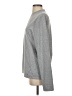 VRST Gray Long Sleeve Turtleneck Size S - photo 5