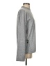 VRST Gray Long Sleeve Turtleneck Size S - photo 4