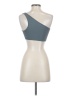 Set Active Gray Tube Top Size XS - photo 2