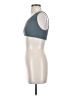Set Active Gray Tube Top Size XS - photo 5