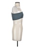 Set Active Gray Tube Top Size XS - photo 4