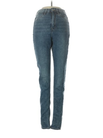 Divided by H&M Jeans (view 1)