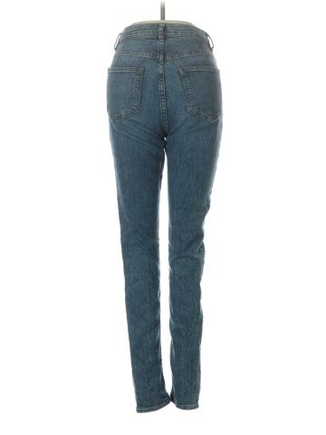 Divided by H&M Jeans (view 2)