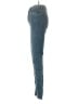Divided by H&M Chevron-herringbone Blue Jeans Size 2 - photo 5