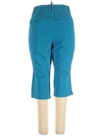 Lane Bryant Casual Pants (view 2)