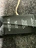 Peloton Solid Black Athletic Shorts Size L - photo 4