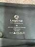 Legend Gray Active Pants Size M - photo 7