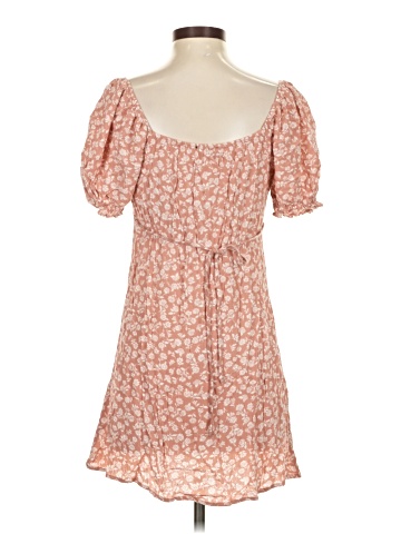 Ambiance Casual Dress (view 2)