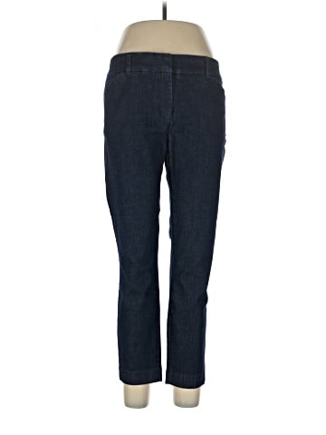 New York & Company Jeans (view 1)
