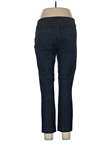 New York & Company Jeans (view 2)