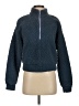 Wild Fable 100% Polyester Blue Pullover Sweater Size S - photo 1