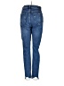 Rag & Bone Hearts Blue Jeans Size 24 waist - photo 2