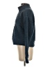 Wild Fable 100% Polyester Blue Pullover Sweater Size S - photo 5