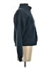 Wild Fable 100% Polyester Blue Pullover Sweater Size S - photo 4
