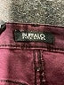 Buffalo by David Bitton Burgundy Jeans Size 29 waist - photo 4