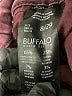 Buffalo by David Bitton Burgundy Jeans Size 29 waist - photo 5
