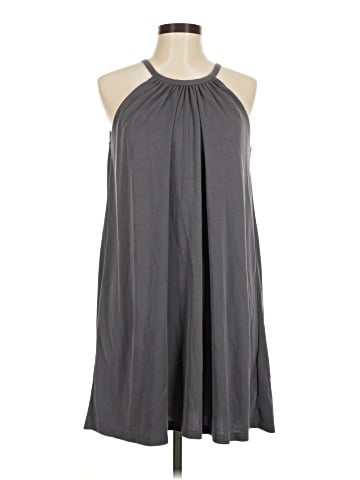 Mercer & Madison Casual Dress (view 1)