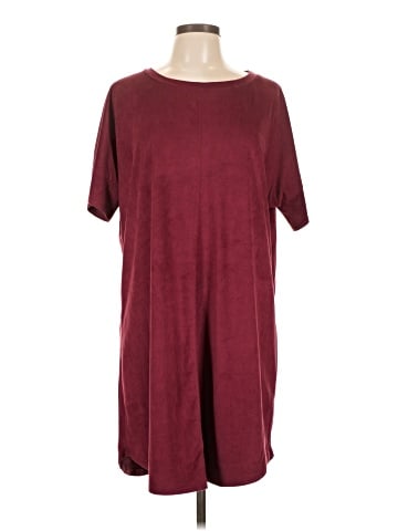 Bluheaven Casual Dress (view 1)