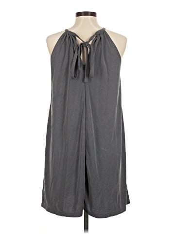 Mercer & Madison Casual Dress (view 2)