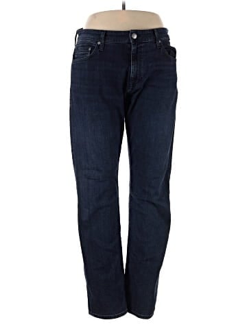 mavi Jeans (view 1)